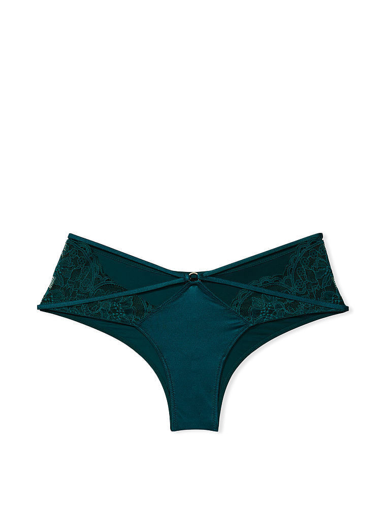panty-cheeky-con-tirantes-de-encaje-11207170-2Y3B