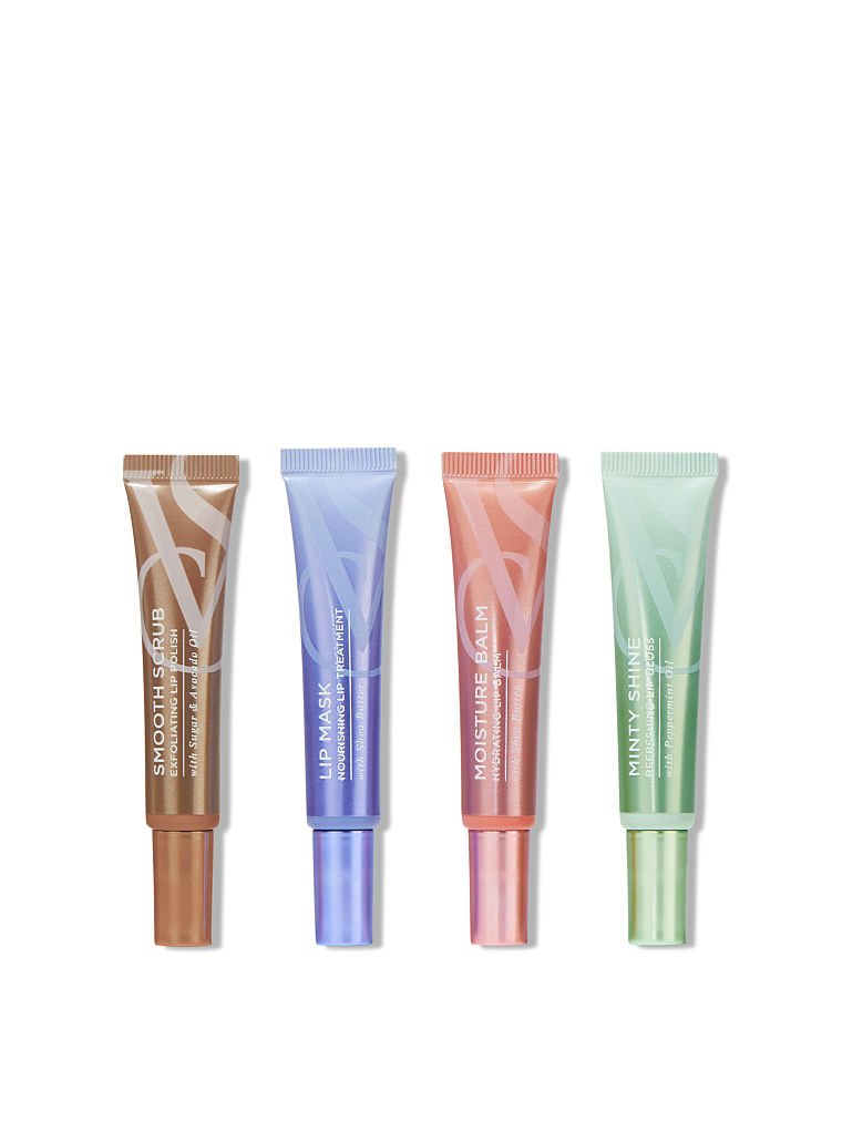 set-de-regalo-cuidado-de-labios-11202229-0086