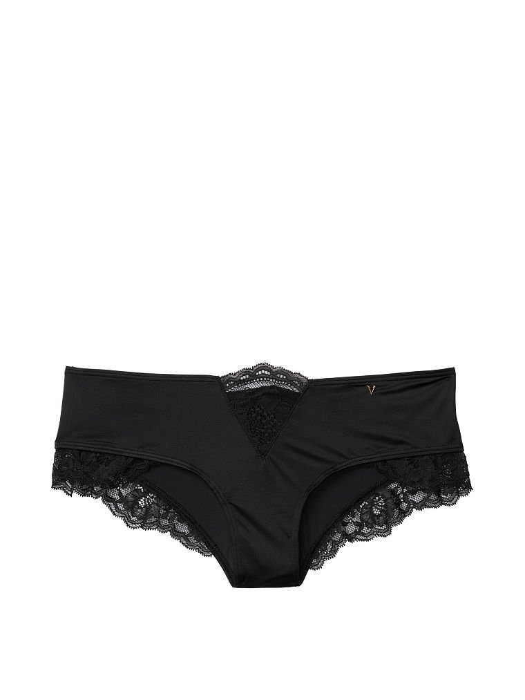 panty-cheeky-micro-lace-11207172-54A2