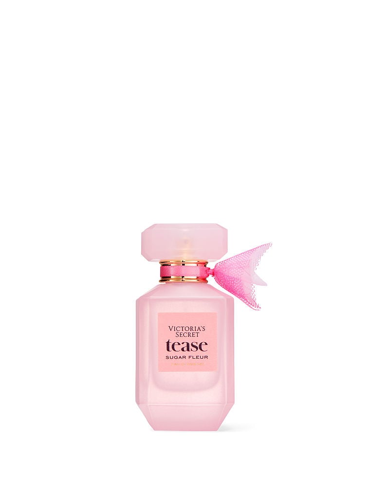 perfume-tease-sugar-fleur-50ml-11204657-3882