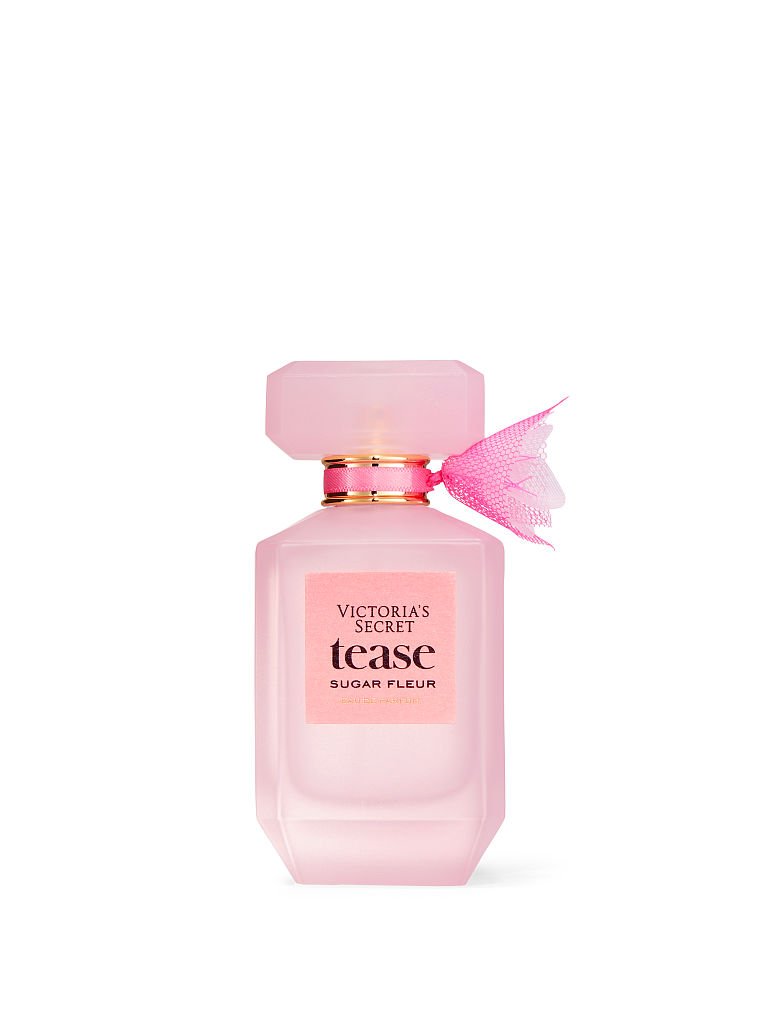 perfume-tease-sugar-fleur-100ml-11204658-3882