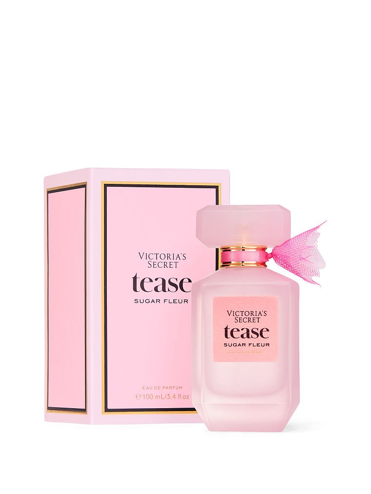 perfume-tease-sugar-fleur-100ml-11204658-3882