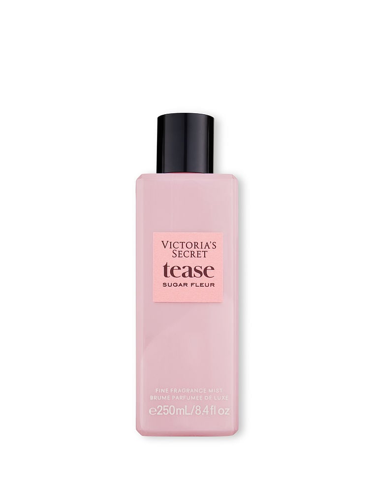 mist-corporal-tease-sugar-fleur-11204661-3882