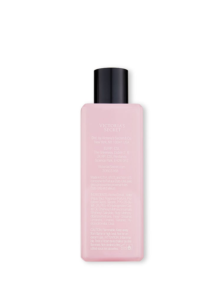 mist-corporal-tease-sugar-fleur-11204661-3882