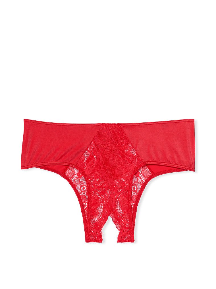 panty-cheeky-con-apertura-11199881-86Q4