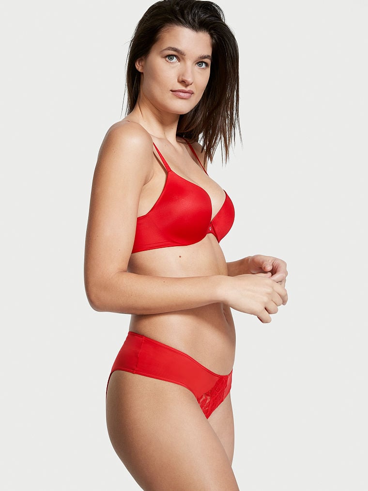 panty-cheeky-con-apertura-11199881-86Q4
