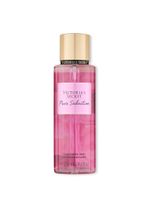 victoria secret be seduced perfume