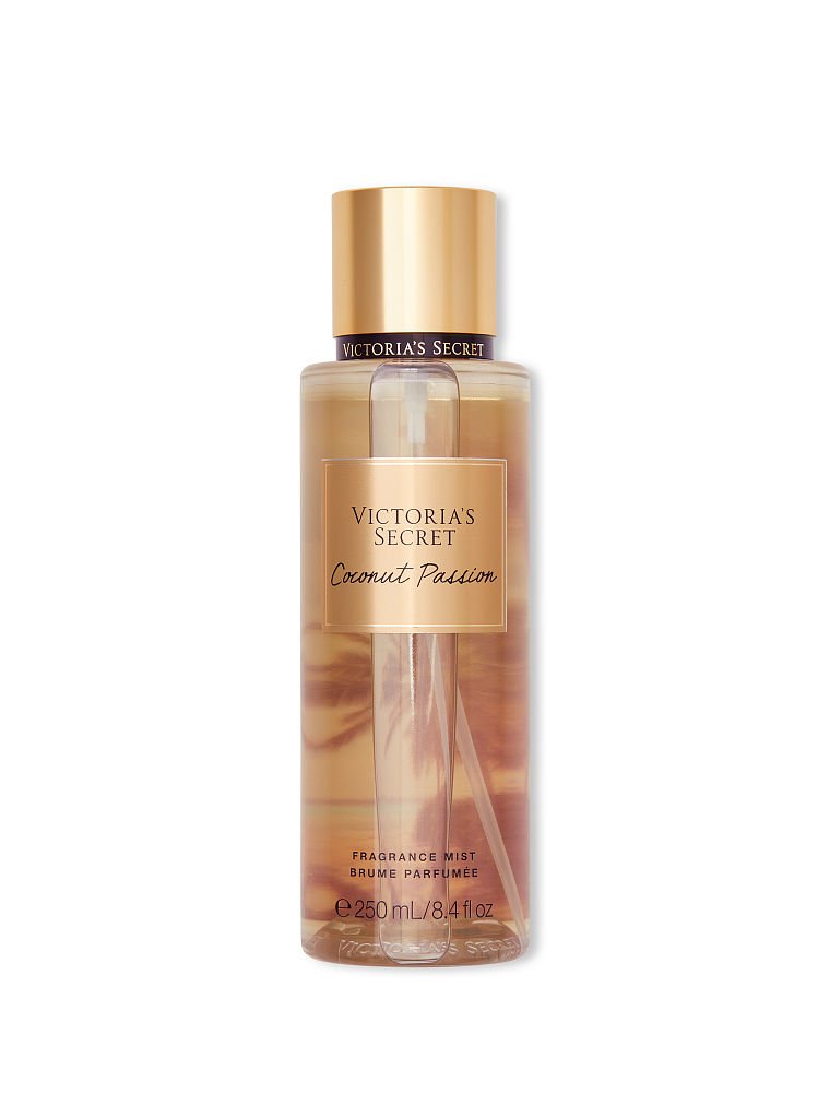 mist-corporal-coconut-passion-11204717-3336