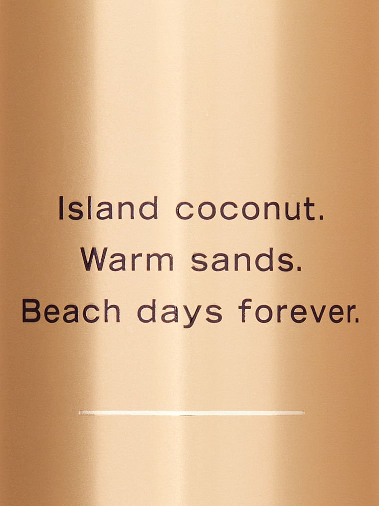 mist-corporal-coconut-passion-11204717-3336