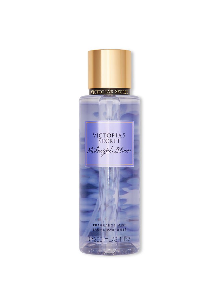 mist-corporal-midnight-bloom-11204717-4285