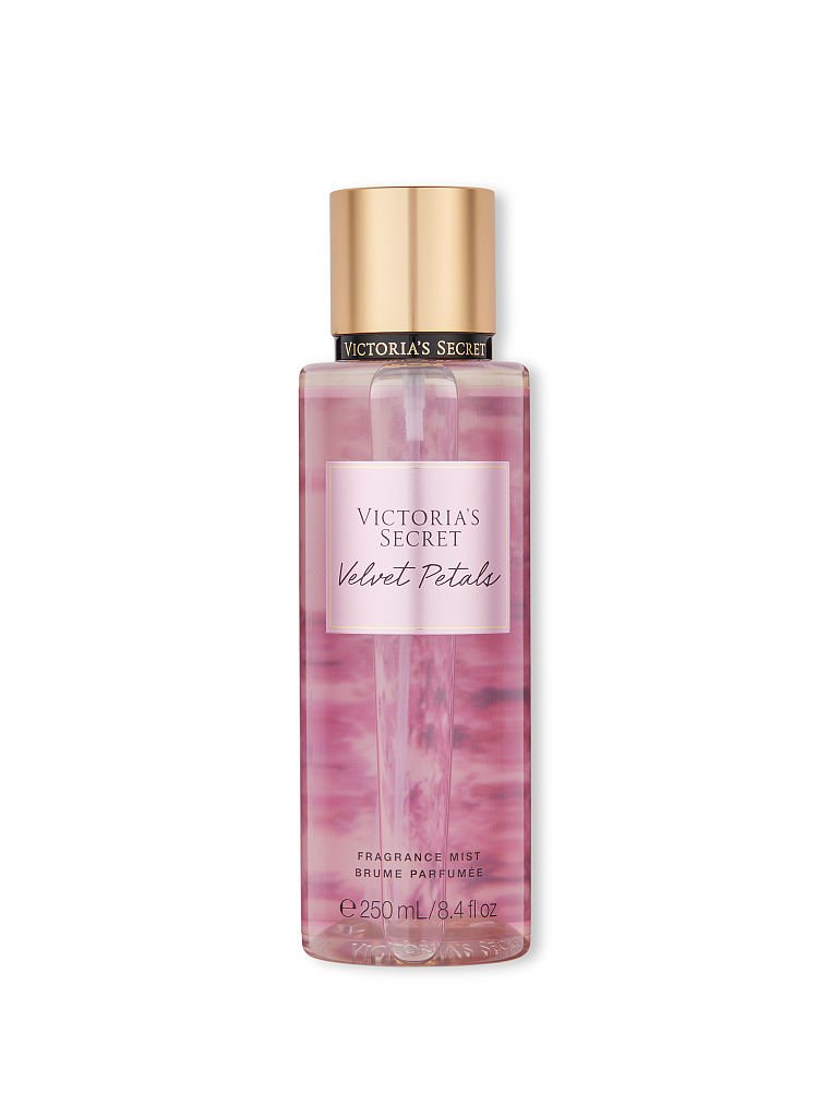 mist-corporal-veltet-petals-11204717-7928