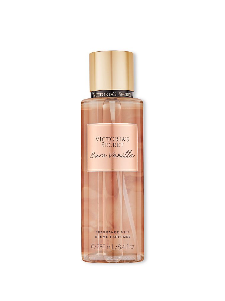 mist-corporal-bare-vanilla-11204717-8527