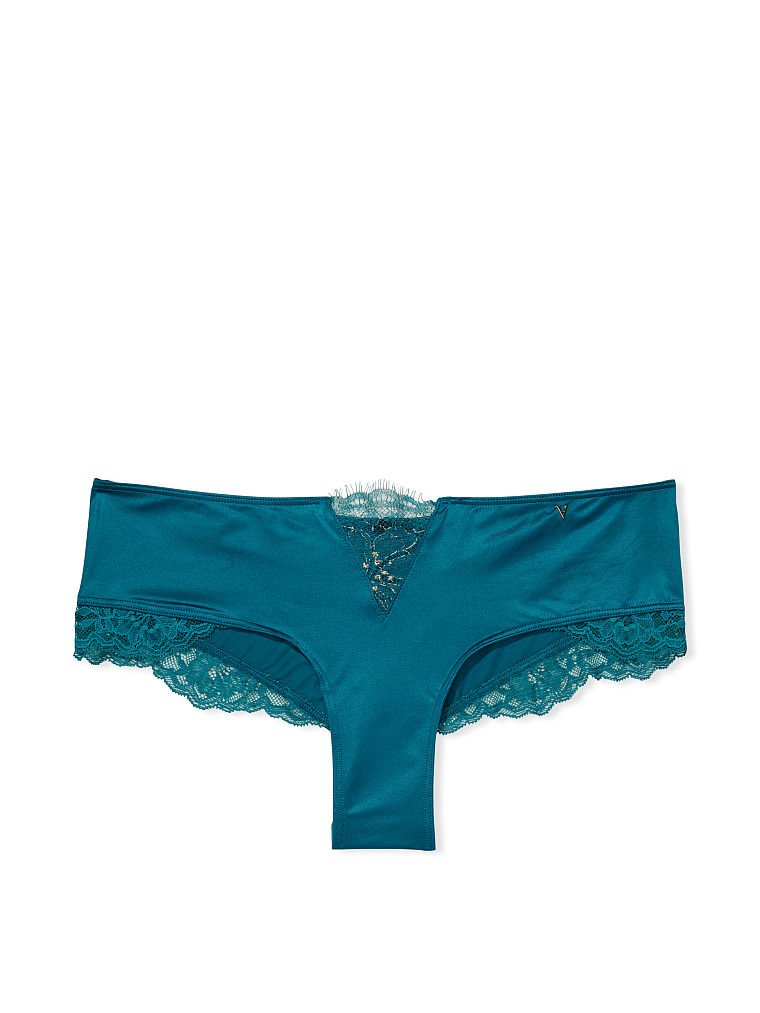 panty-cheeky-lisa-11195981-5D1Y
