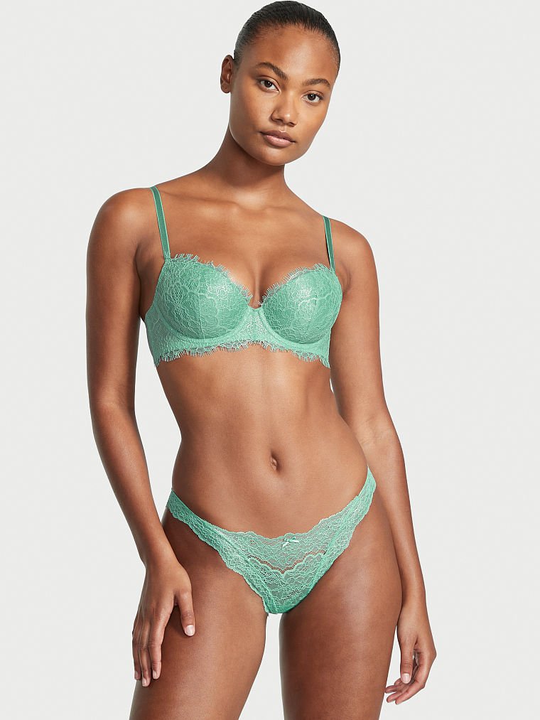 panty-cheekini-de-encaje-11207639-5LS4
