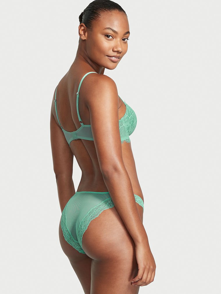 panty-cheekini-de-encaje-11207639-5LS4