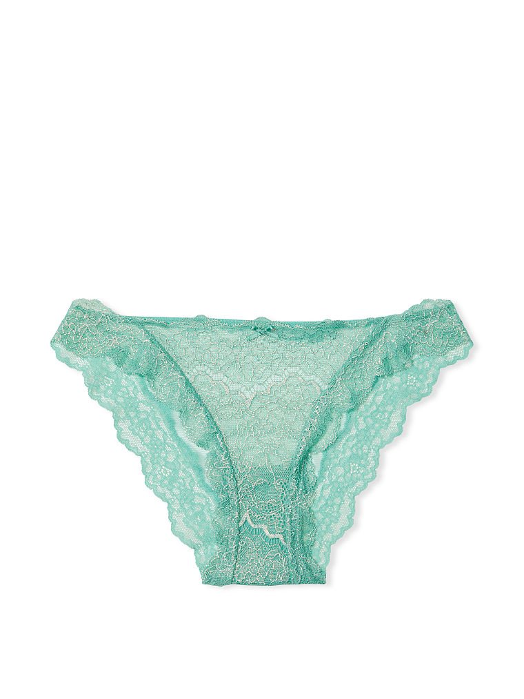 panty-cheekini-de-encaje-11207639-5LS4