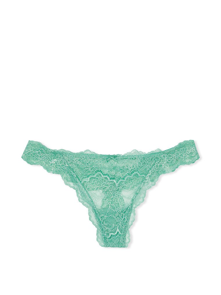 panty-tanga-con-encaje-11207640-5LS4