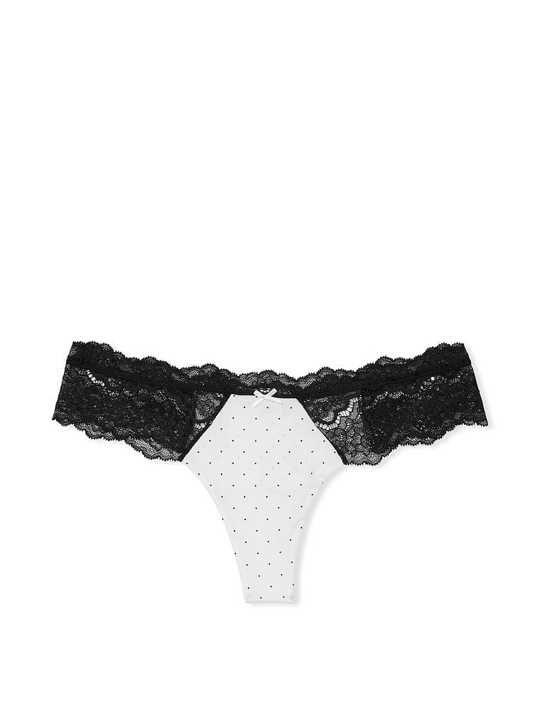 panty-tanga-con-encaje-11206159-5NQA