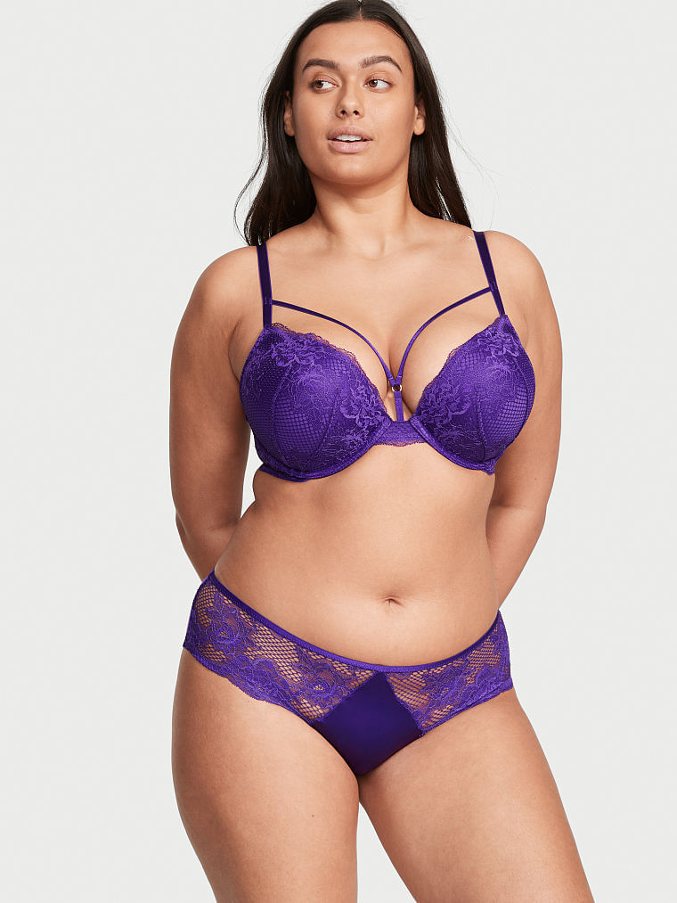 panty-cheeky-con-malla-floral-11210184-0QM9