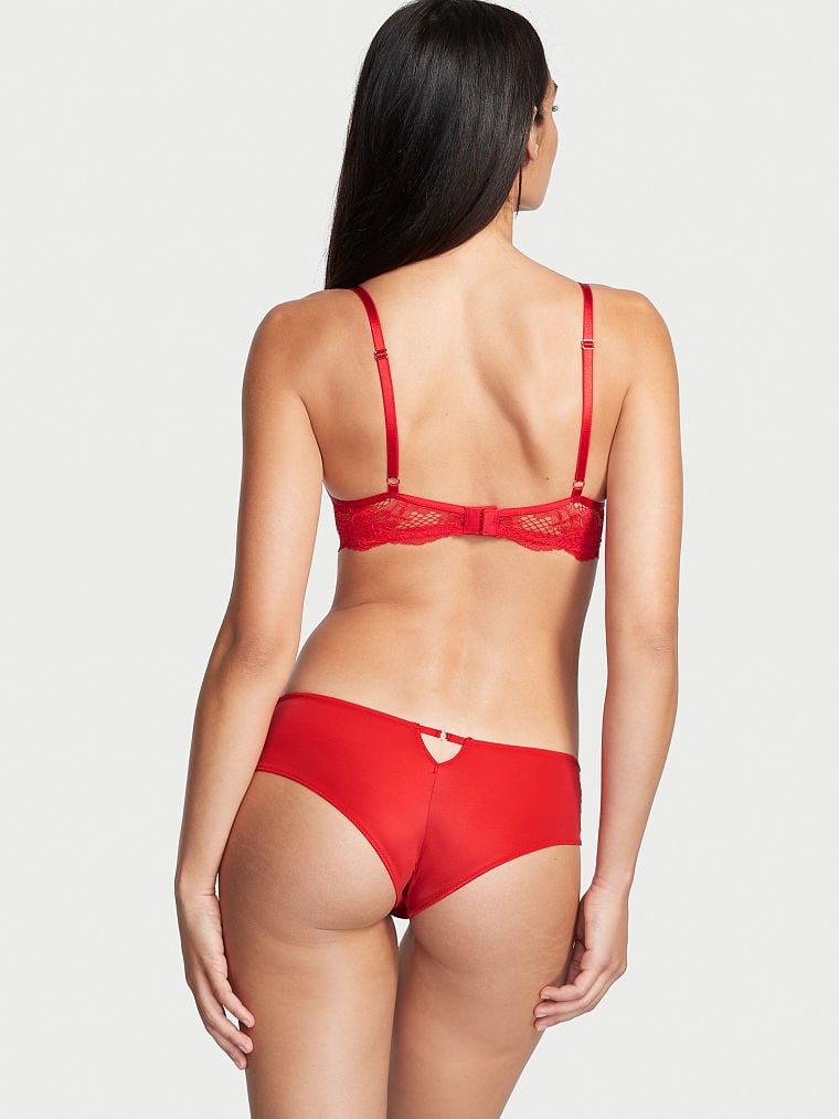 panty-cheeky-con-malla-floral-11210184-86Q4