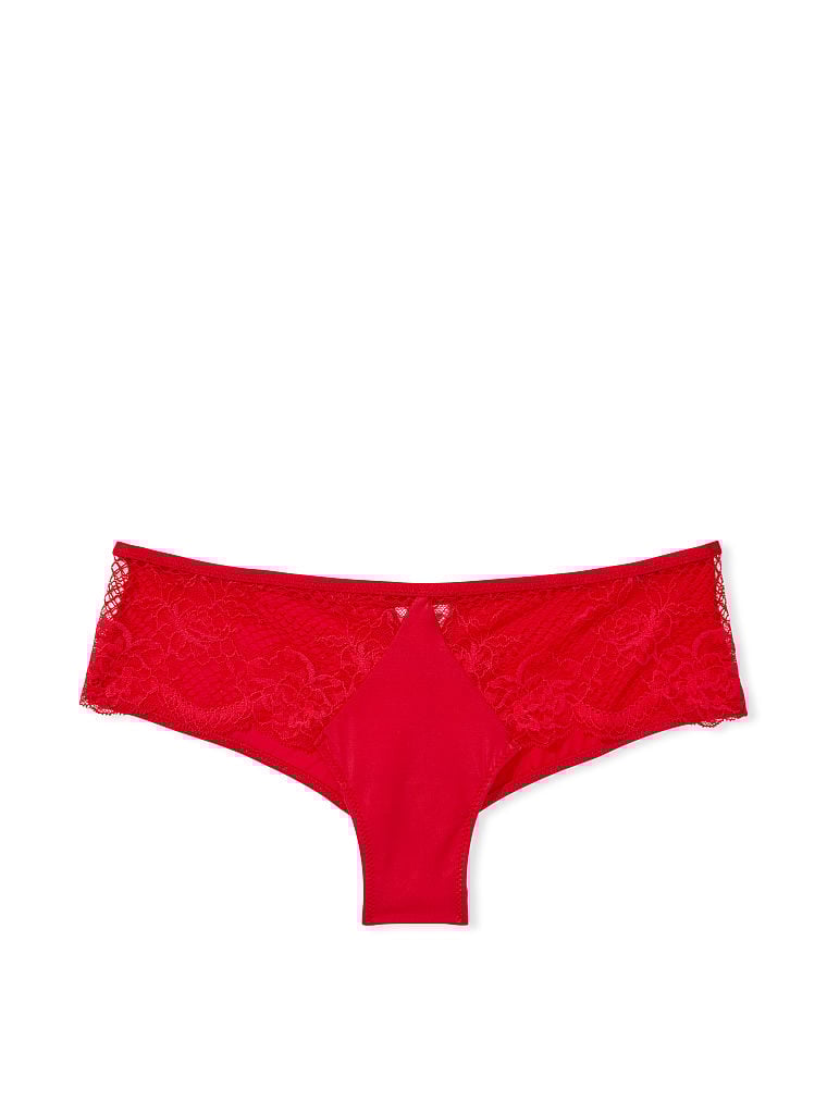 panty-cheeky-con-malla-floral-11210184-86Q4