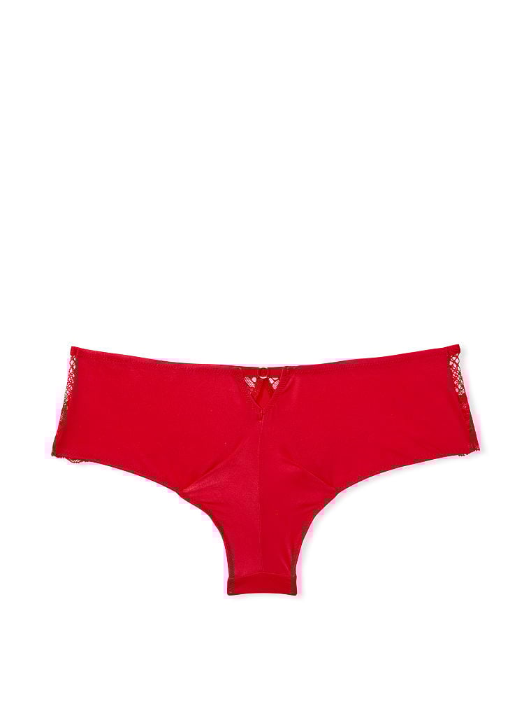 panty-cheeky-con-malla-floral-11210184-86Q4