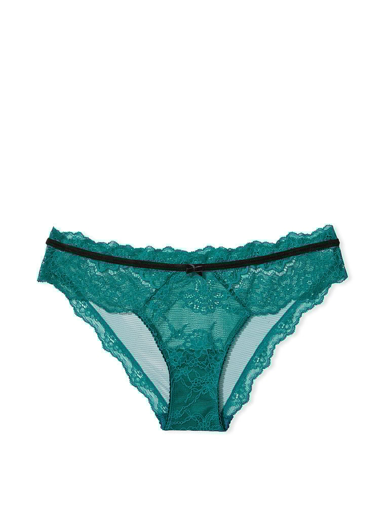 panty-cheekini-de-encaje-floral-11210833-3VW7