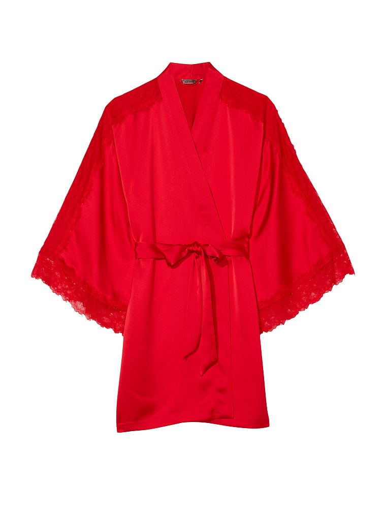 bata-tipo-kimono-victoria-de-saten-11206759-86Q4