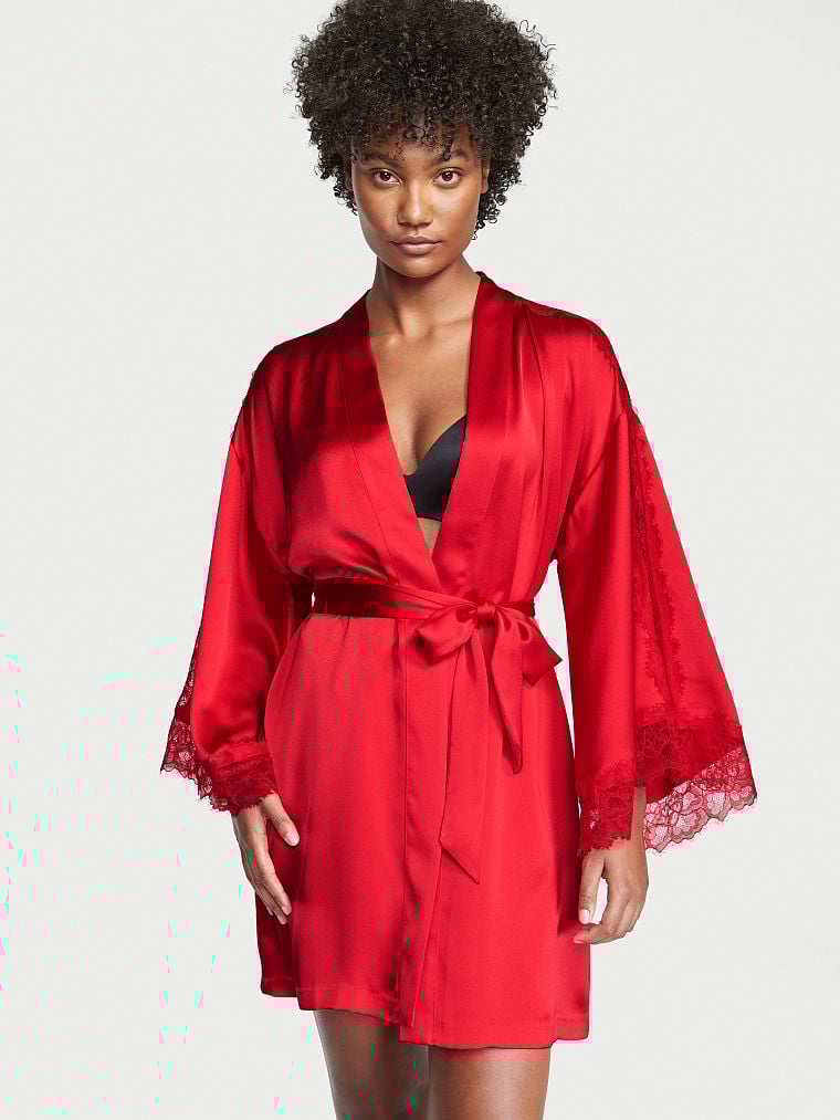bata-tipo-kimono-victoria-de-saten-11206759-86Q4