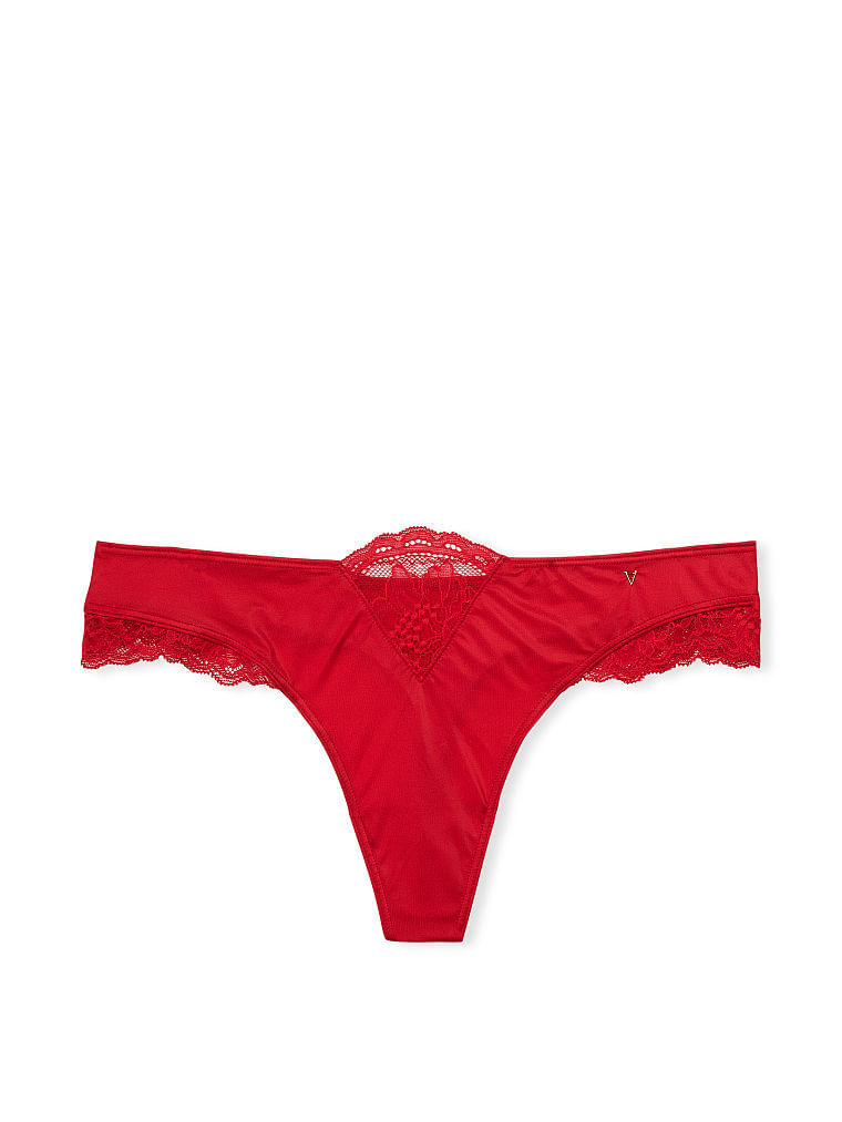 panty-tanga-con-micro-encaje-11207163-86Q4