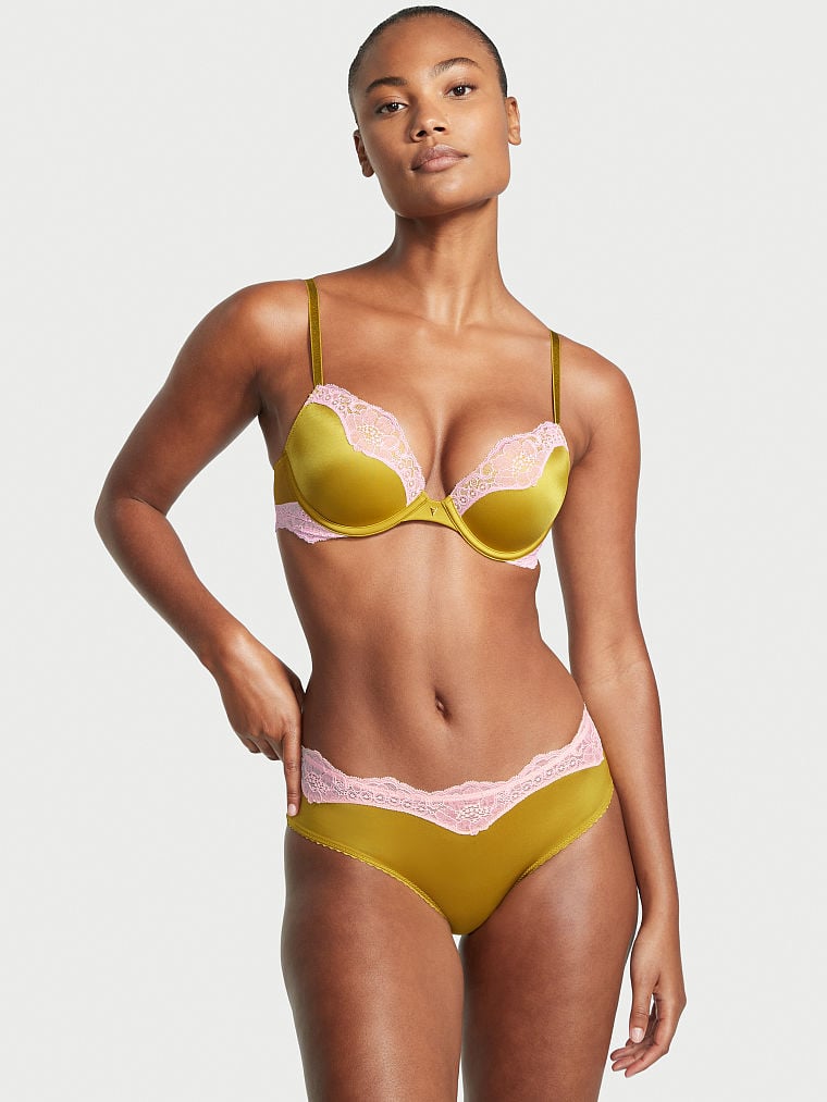 panty-cheeky-lace-trim-11207164-4CBI
