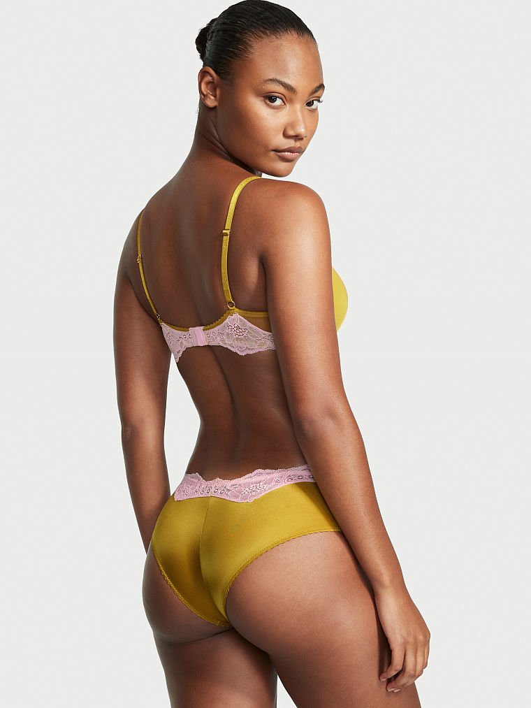 panty-cheeky-lace-trim-11207164-4CBI