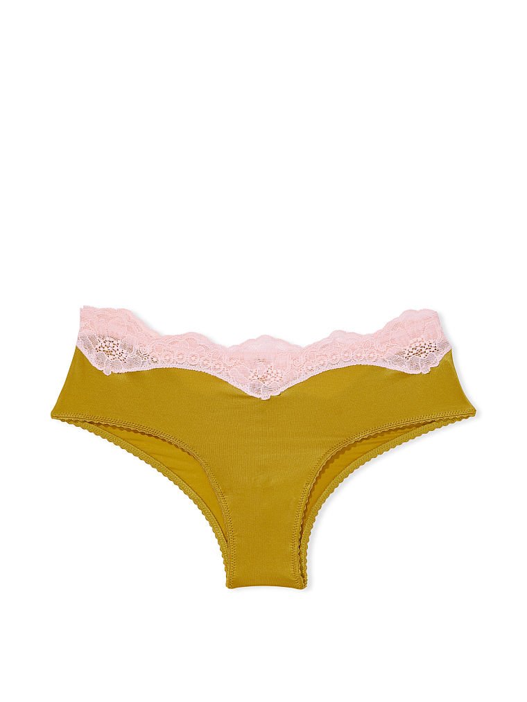 panty-cheeky-lace-trim-11207164-4CBI