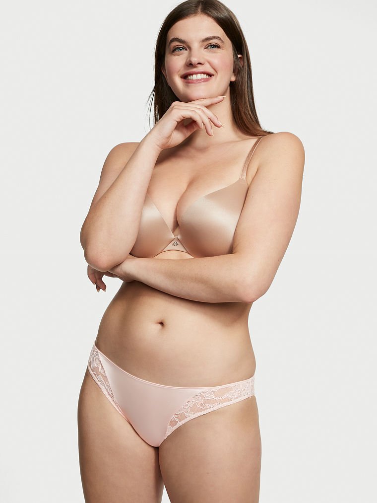 panty-cheeky-con-encaje-11207169-11T1