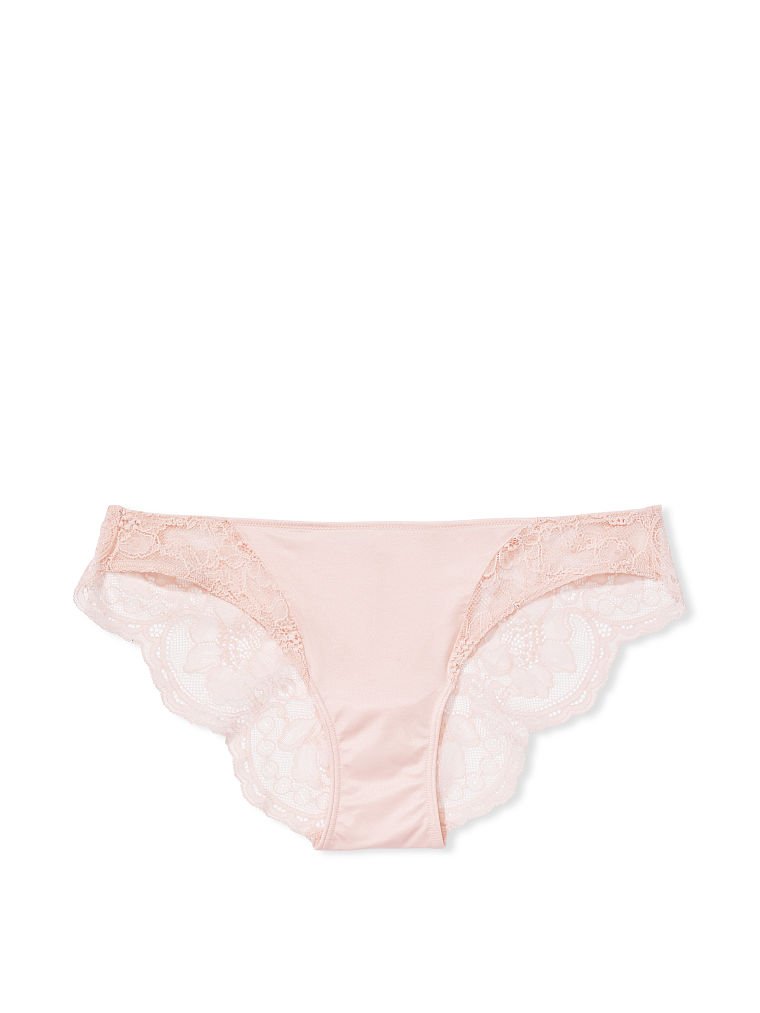 panty-cheeky-con-encaje-11207169-11T1