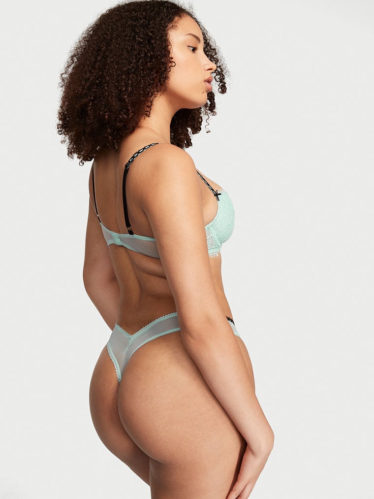 Panty-Tanga-Heritage-con-EncajeVictorias-Secret-11199741-12M2