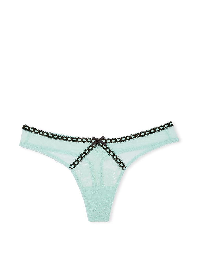 Panty-Tanga-Heritage-con-EncajeVictorias-Secret-11199741-12M2