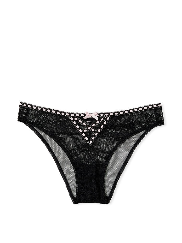 Panty-Cheekini-con-Malla-Victorias-Secret-11200963-54A2
