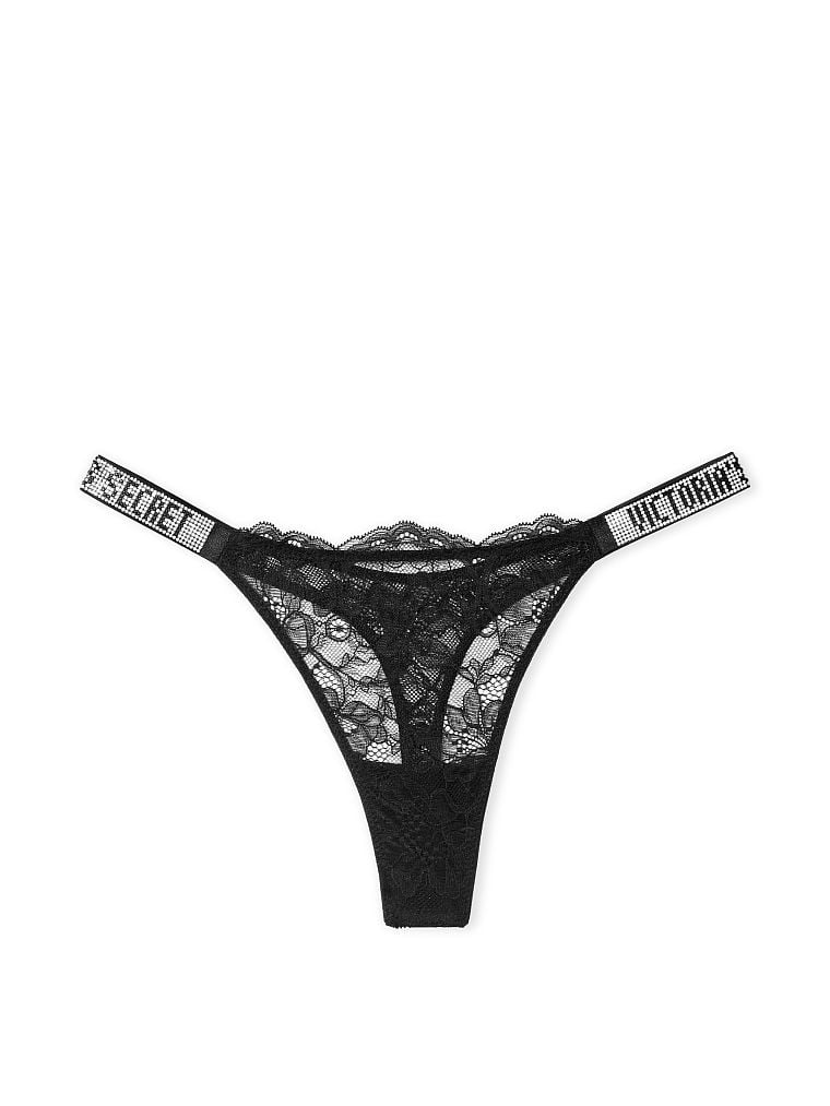 Panty-Tanga-con-Encaje-Shine-StrapVictorias-Secret-11206254-54A2