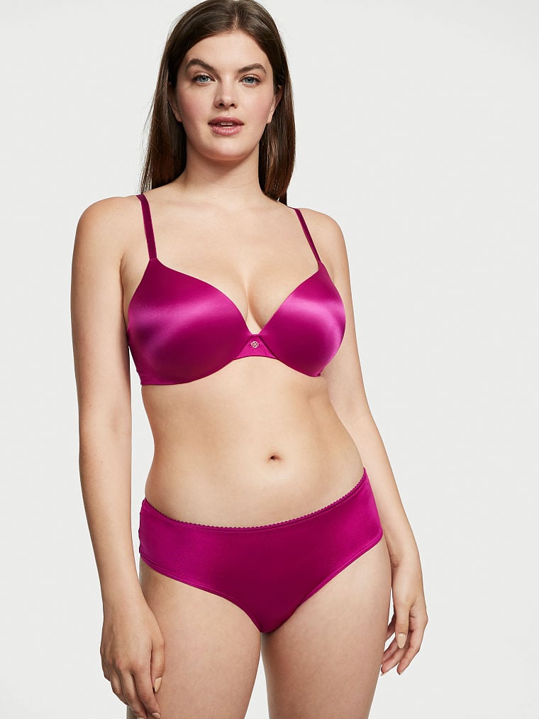 Panty-Cheeky-Espalda-Abierta-Victorias-Secret-11207165-13P0