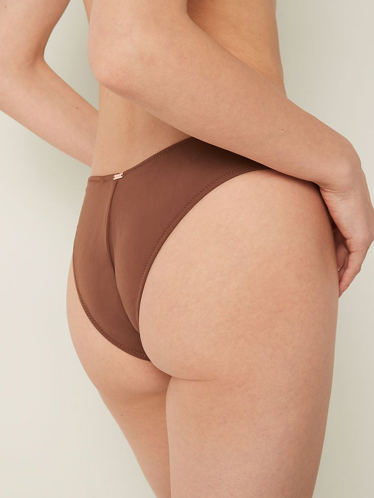 Bikini-Bottom-Itsy-con-V-en-la-Parte-Delantera-Pink-11202037-5BB0