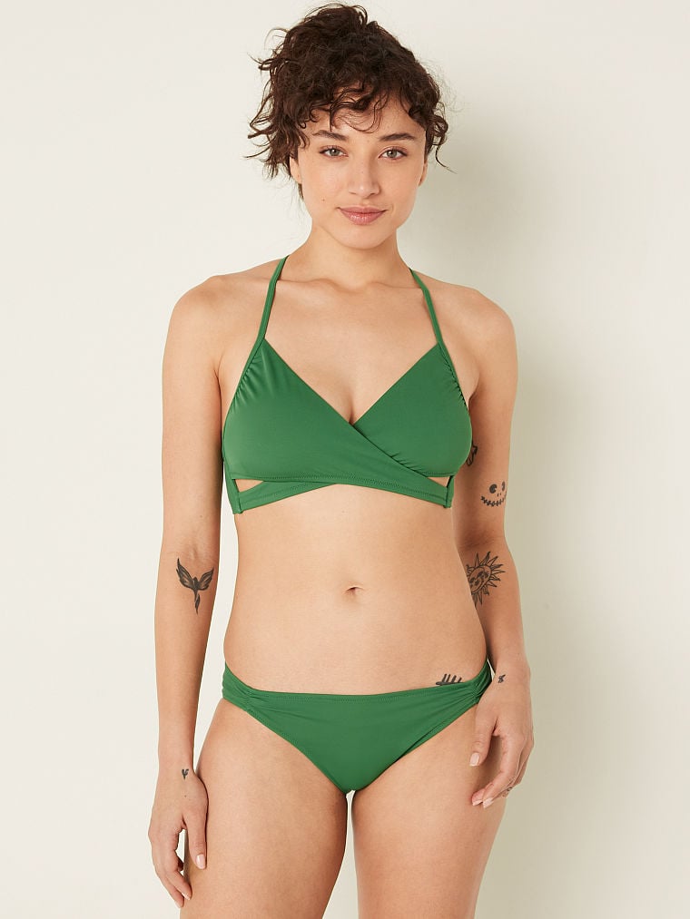 Bikini-Top-Cruzado-Pink-11201993-5PZC