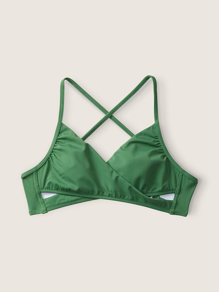 Bikini-Top-Cruzado-Pink-11201993-5PZC