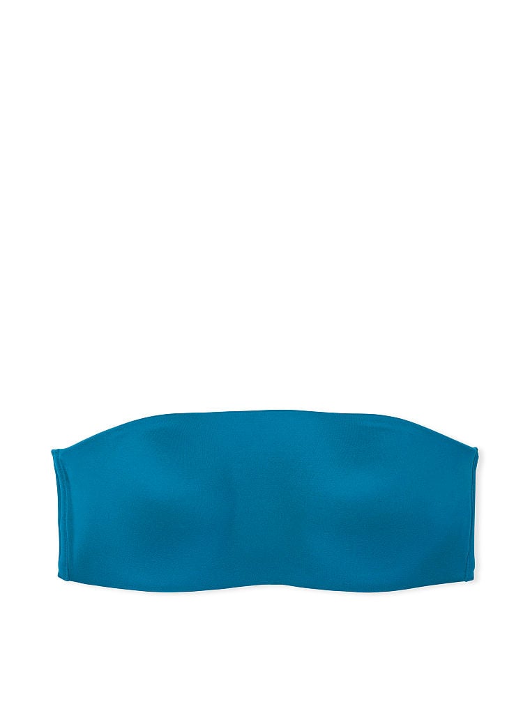 Bra-Strapless-Sin-Varillas-Love-Cloud-Victorias-Secret-11200249-89L8