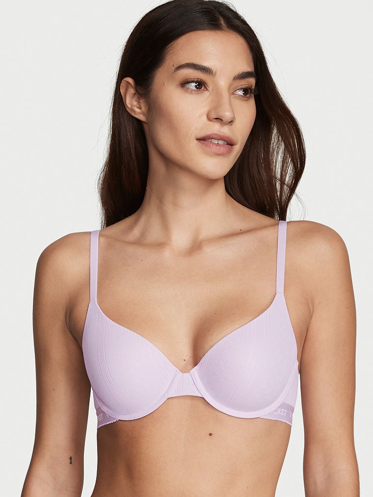 Bra-Demi-Relleno-Ligero-Victorias-Secret-11218752-08P7