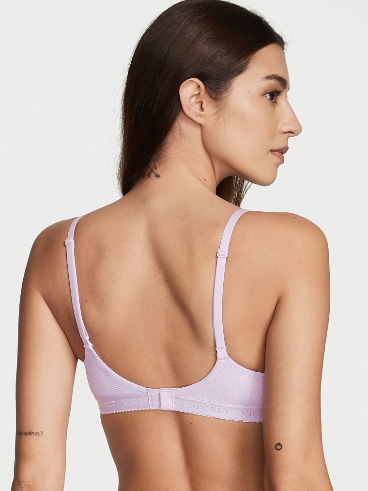 Bra-Demi-Relleno-Ligero-Victorias-Secret-11218752-08P7