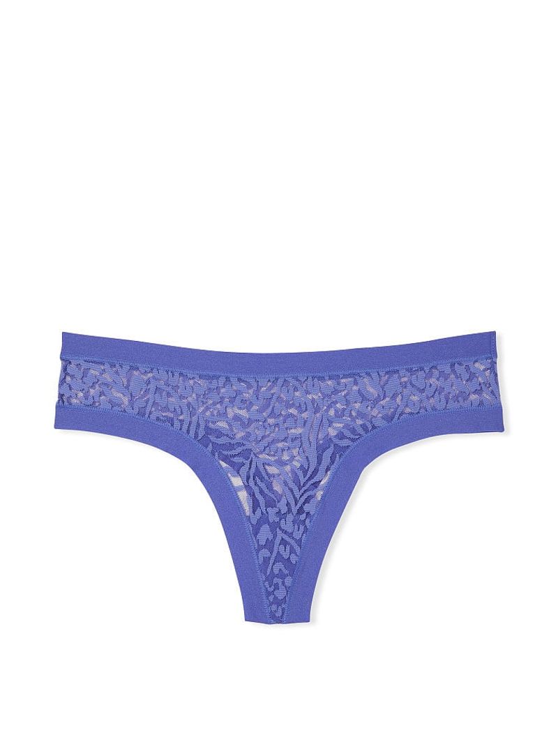 Mallas best sale con tanga