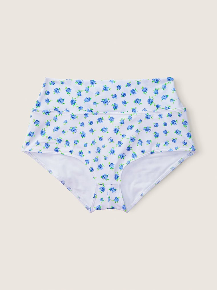 Bikini-Bottom-de-Cintura-Alta-con-Cobertura-Completa-Pink-11216628-5Y1K