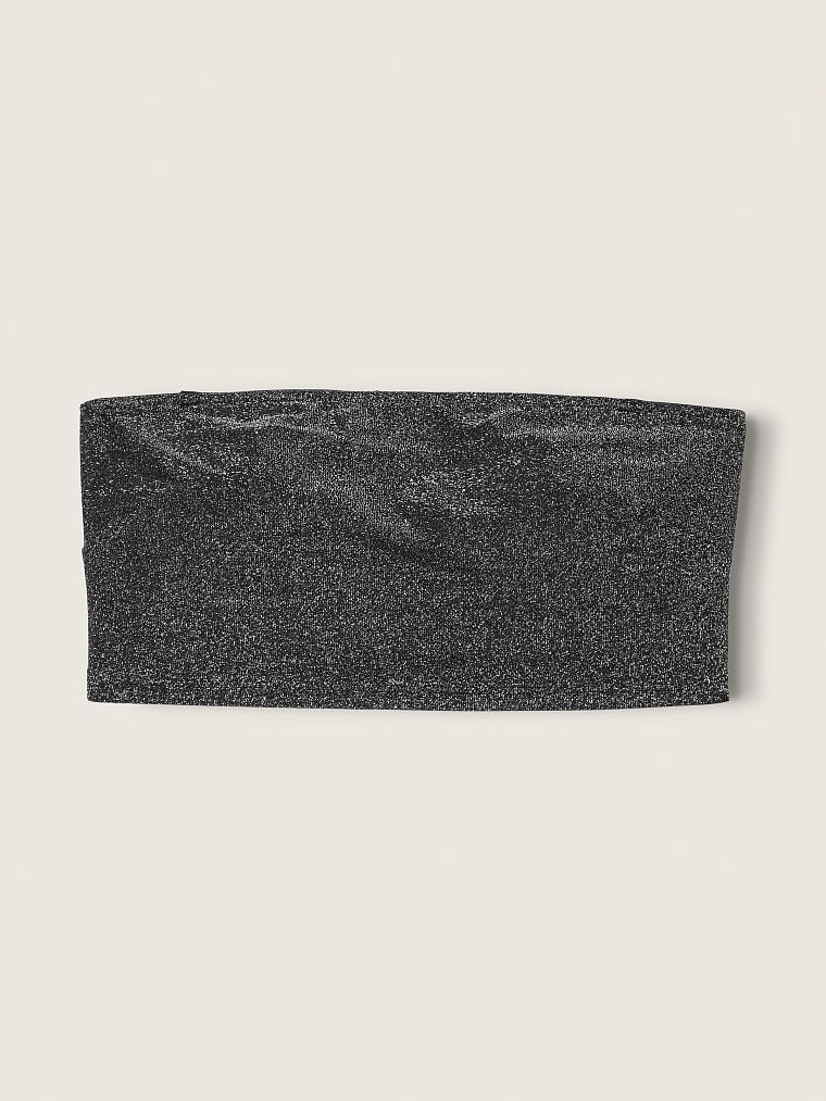 Bikini-Top-Shimmer-Bandeau-Pink-11220028-2ZUO