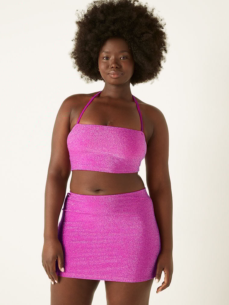 Bikini-Top-Shimmer-Bandeau-Pink-11220028-38ZN